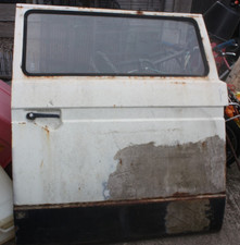 Volkswagen transporter t25 for sale  WAKEFIELD