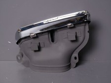 Mercedes amg endrohrblende gebraucht kaufen  Sindelfingen