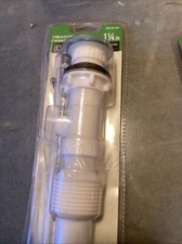 Everbilt form fit for sale  Long Branch