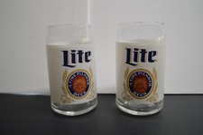 Vtg miller lite for sale  Tuttle