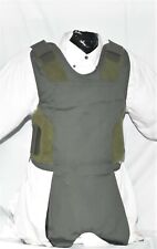 New large second for sale  Springfield