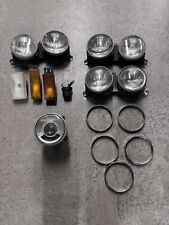 Bmw e30 headlight for sale  Key Biscayne