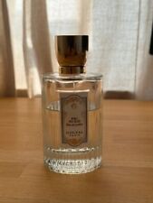 Eau sud annick gebraucht kaufen  Deutschland