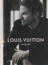2023 louis vuitton for sale  Billings
