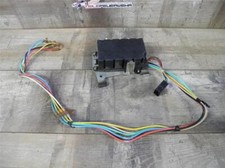 Audi d11 200 gebraucht kaufen  Leipzig