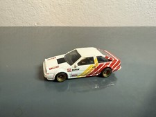 Usado, Hot Wheels 2021 Slide Street Toyota Ae86 Sprinter Trueno Loose #dc3 comprar usado  Enviando para Brazil