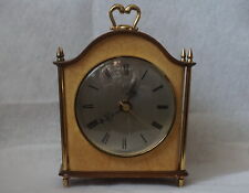 Junghans meister ato gebraucht kaufen Junghans meister ato gebraucht kaufen  Bergisch Gladbach