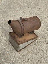 Kelley smoke cloud for sale  Columbus