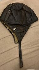 Alt uniform luftwaffen gebraucht kaufen  Taunusstein