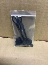 String replacement end for sale  Rockwell