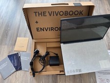 notebook laptop asus defekt gebraucht kaufen notebook laptop asus defekt gebraucht kaufen Stuttgart