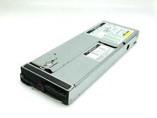 Composants serveur blade d'occasion  Expédié en France