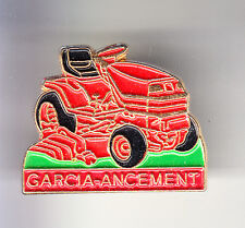 Rare pin pins.. d'occasion  Expédié en Belgium