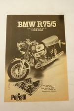 Advertising pubblicita bmw usato  Cologno Monzese