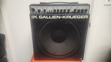 Gallien krueger mb150s for sale  Santa Monica