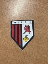 Calciatori panini 1962 usato Calciatori panini 1962 usato  Cagliari