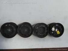 Seat leon toledo gebraucht kaufen  Magdeburg