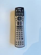 Bose rcv1t riginal gebraucht kaufen  Geilenkirchen