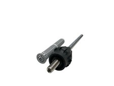 Fischer Thermax 12/110 M12 51291 20 szt. System mocowania materiału izolacyjnego towar B na sprzedaż  PL