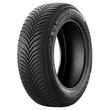 Gomme tutto anno usato  Marone