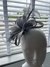Jacques vert grey for sale  DONCASTER