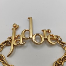 Dior adore bracelet d'occasion  Le Kremlin-Bicêtre