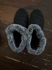 Round toe snow for sale  Keystone Heights