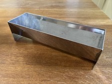 Vogue shaped terrine for sale  BANBURY