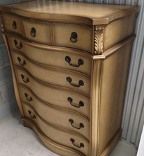 Antique golden bisque for sale  Catonsville