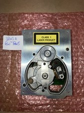 Philips cdm3 laser for sale  STOCKPORT