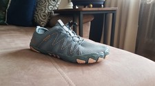 Dockers gerli barfußschuhe gebraucht kaufen  Amberg
