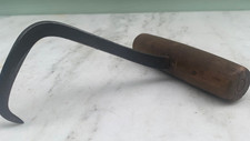 Antique cast iron for sale  Dalton