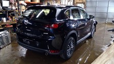 Mazda sport 2018 for sale  Wareham