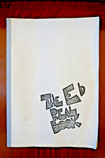 real book gebraucht kaufen real book gebraucht kaufen Berlin