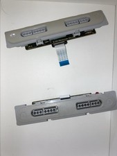 Super nintendo lot d'occasion  France