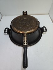 Vtg griswold mfg for sale Vtg griswold mfg for sale  Canadian