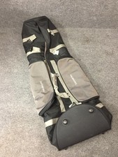 Samsonite rolling wheeled for sale  Oregon City