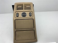 Console centrale con usato  Italia