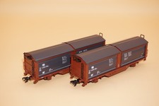 Märklin spur 4633 gebraucht kaufen Märklin spur 4633 gebraucht kaufen  Hamburg