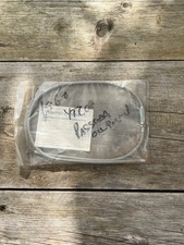 Pattern oil pump for sale Pattern oil pump for sale  HELSTON