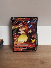 Lot jumbo cartes d'occasion  Bezons