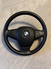 2013 bmw 35d for sale  Keyport