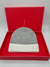 Jasper conran women for sale  LIVERPOOL