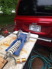 honda trx 300 for sale honda trx 300 for sale Kent