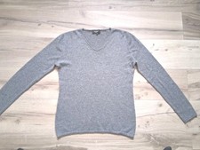 Merino kaschmirmischung pullov gebraucht kaufen  Landshut