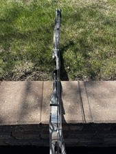 Black bear compound for sale  Palatine