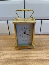 Widdop brass effect for sale  NORWICH