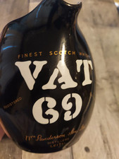 Vat whiskey water for sale  ASHTON-UNDER-LYNE