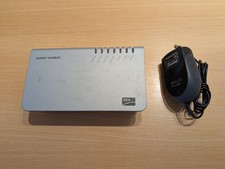 Sma sunny webbox gebraucht kaufen  Schifferstadt
