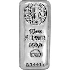 Oz. nadir metal for sale  Dallas